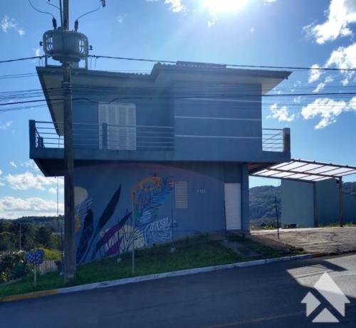 Imóvel 1014