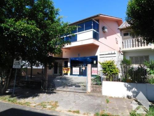 Imóvel 1055