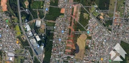 Imóvel 1076