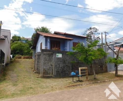 Imóvel 1113