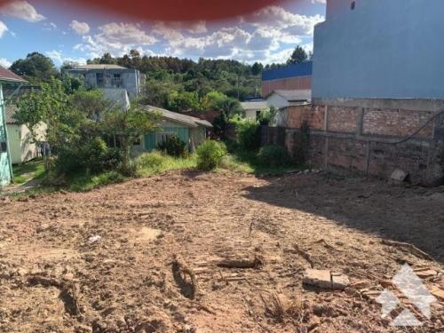 Imóvel 1158