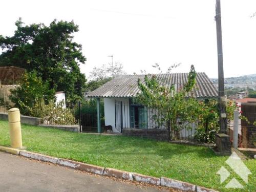 Imóvel 1175