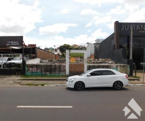 Imóvel 1234