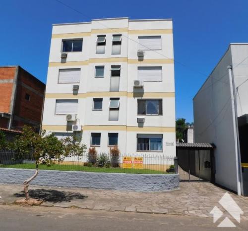 Imóvel 1236