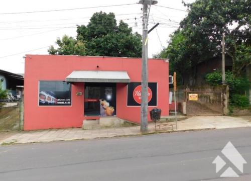 Imóvel 1238
