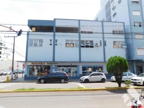 Imóvel 1242