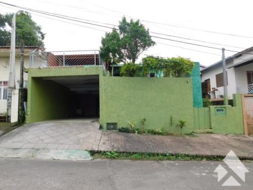 Imóvel 1245