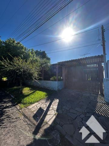 Imóvel 1274