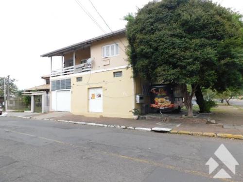 Imóvel 1275