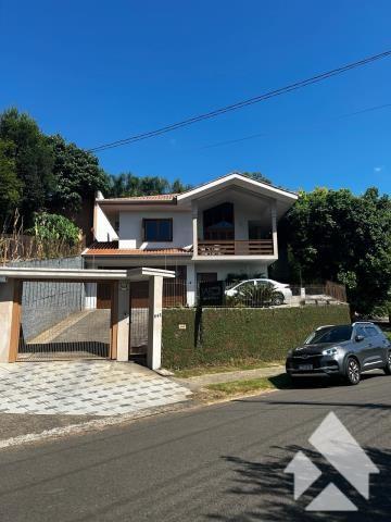 Imóvel 1282