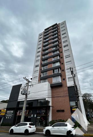 Imóvel 1300