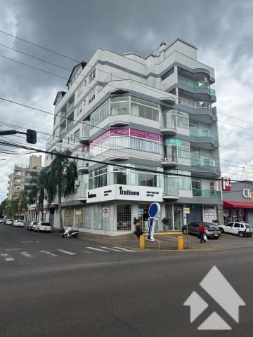 Imóvel 1324