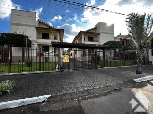 Imóvel 183