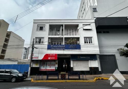 Imóvel 189