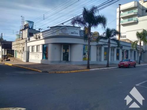 Imóvel 202