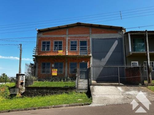 Imóvel 268