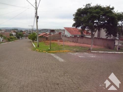 Imóvel 318