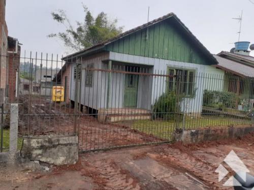 Imóvel 324