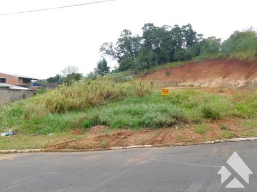 Imóvel 357
