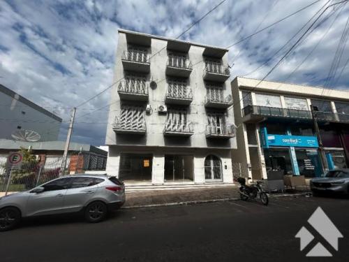 Imóvel 415