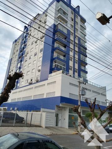 Imóvel 427