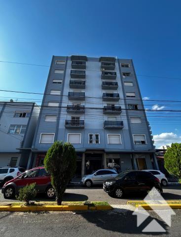 Imóvel 439