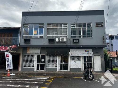 Imóvel 440