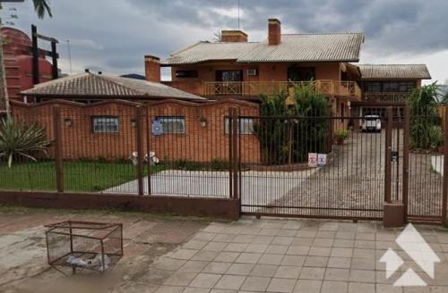 Imóvel 454