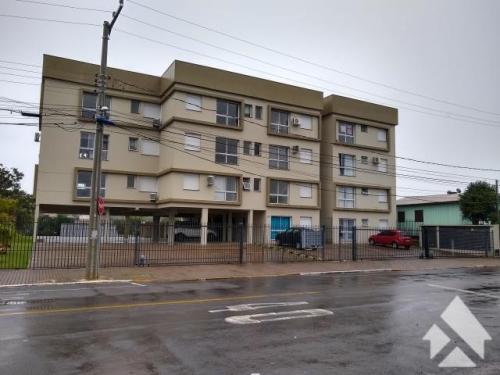 Imóvel 475