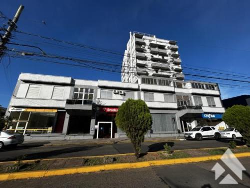 Imóvel 50