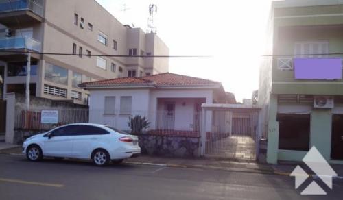 Imóvel 549