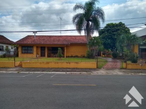 Imóvel 552