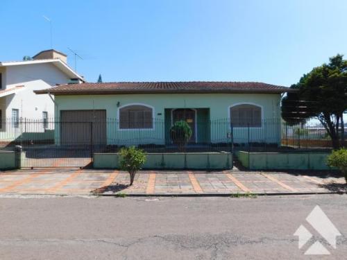Imóvel 553