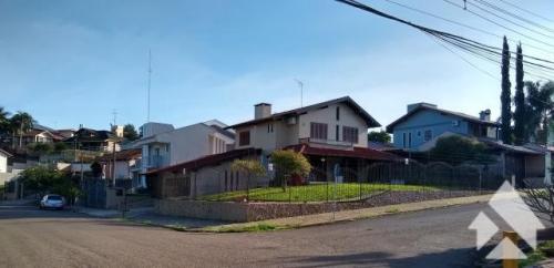 Imóvel 554