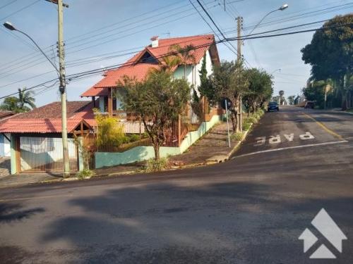 Imóvel 566