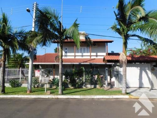 Imóvel 578