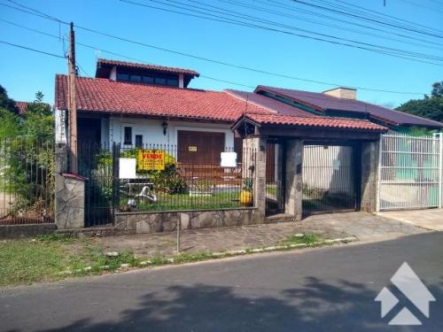 Imóvel 579