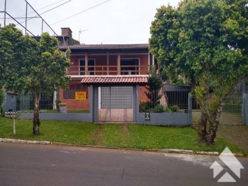 Imóvel 582