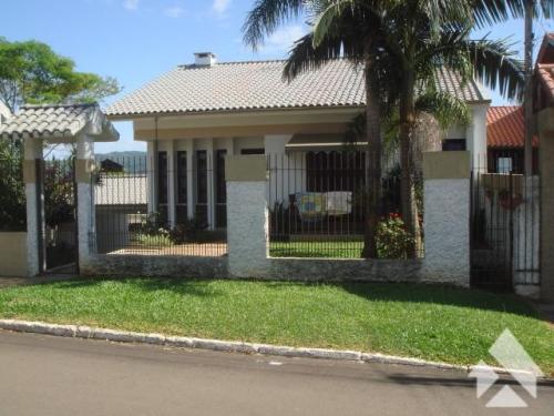 Imóvel 629