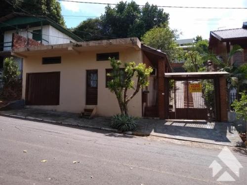 Imóvel 630
