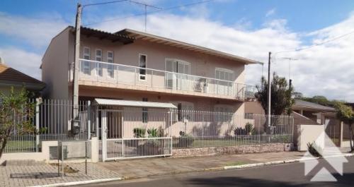 Imóvel 651