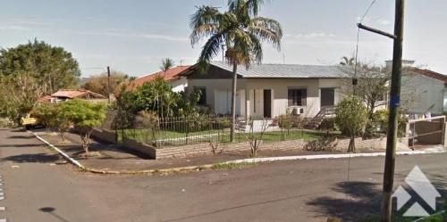 Imóvel 689