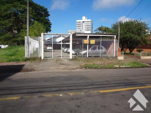 Imóvel 702