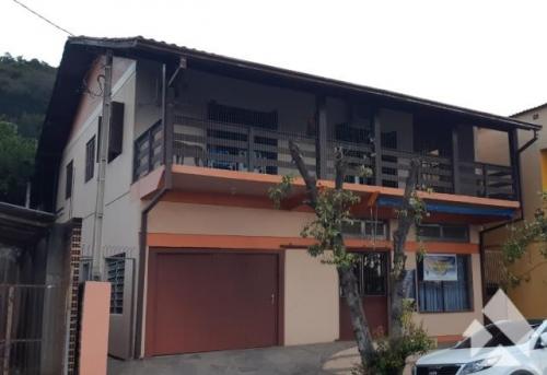 Imóvel 713