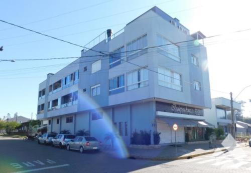 Imóvel 728