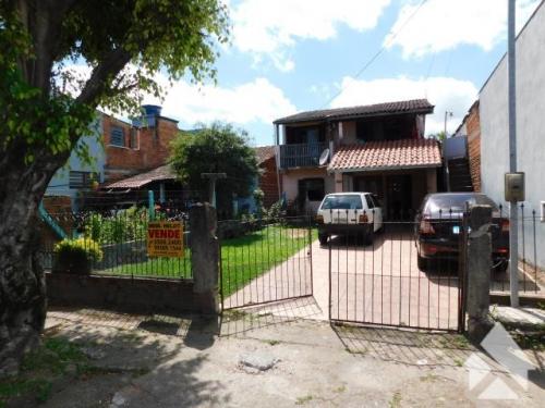 Imóvel 818