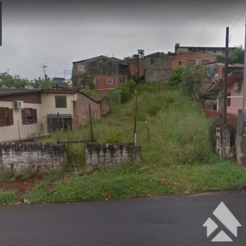 Imóvel 825