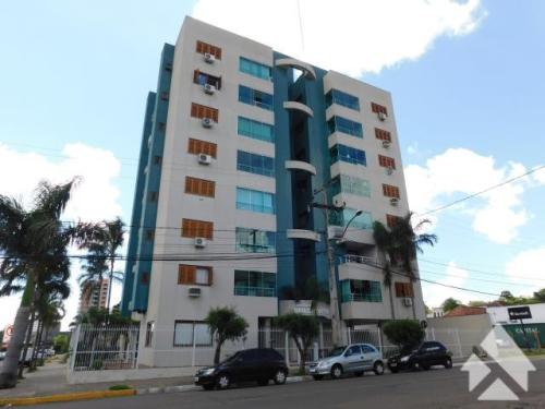 Imóvel 858