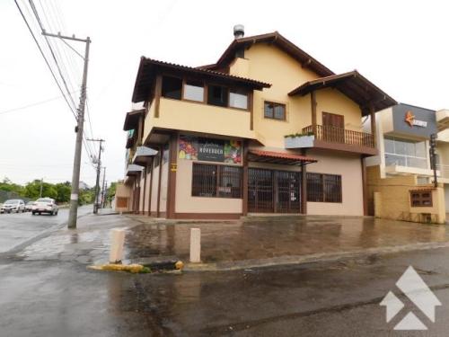 Imóvel 861