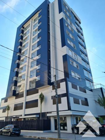Imóvel 873